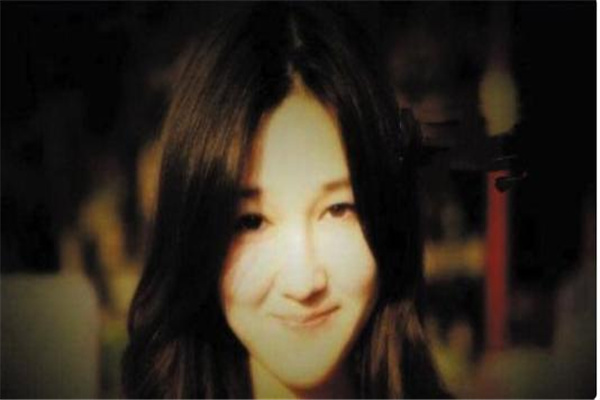 ���̳̰�����ô�˽�� ��ɱ�¼�����ô����