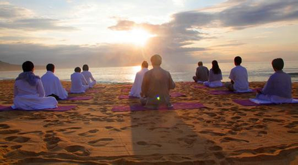 辟谷减肥7天具体方法流程 怎样辟谷减肥具体的方法如下告诉我呀