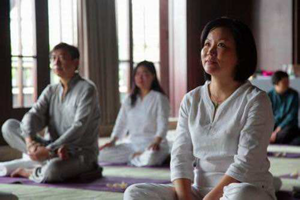 辟谷减肥7天具体方法流程 怎样辟谷减肥具体的方法如下告诉我呀