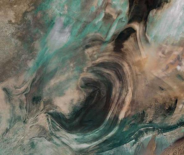 �޲�������һ���޵׶��� �޲��������¼�����Щ