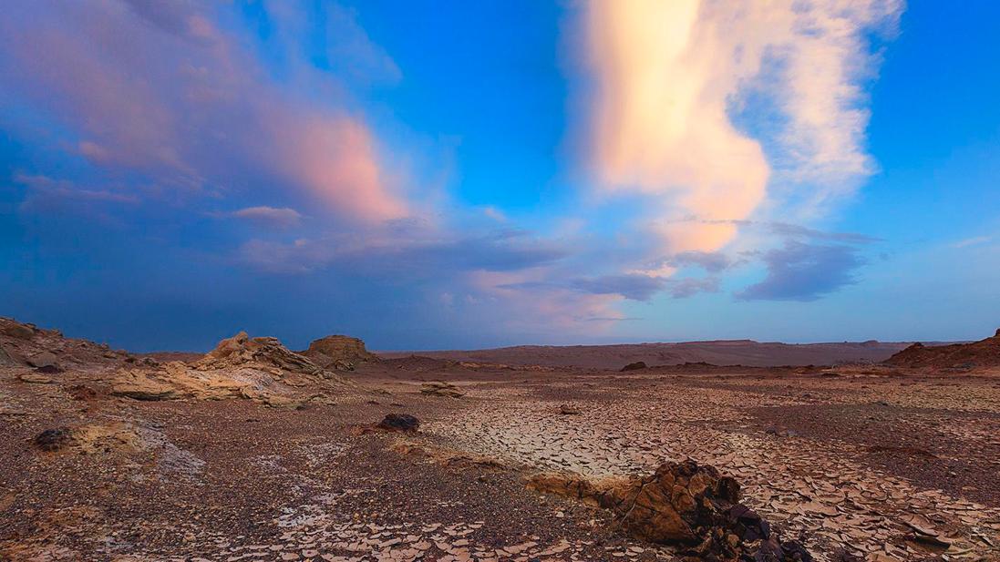 �޲�������һ���޵׶��� �޲��������¼�����Щ