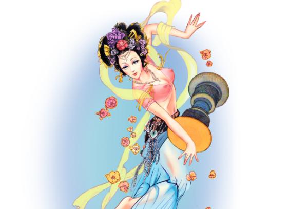 1999年被贬下凡的神仙事件是什么 1999年神仙下凡是怎么回事