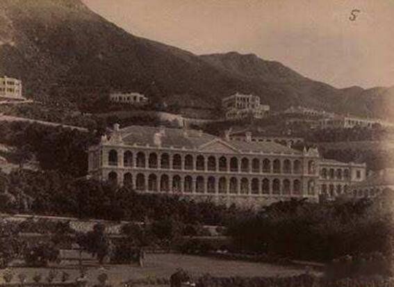 ʮ���¥�¼����� �й������Ĺ�¥����Щ������