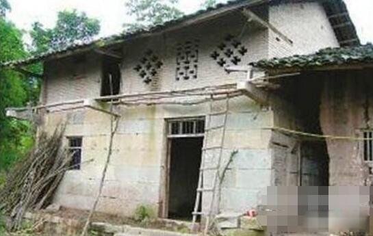 ʮ���¥�¼����� �й������Ĺ�¥����Щ������