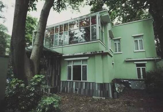 ʮ���¥�¼����� �й������Ĺ�¥����Щ������