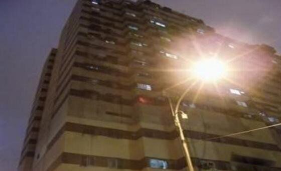 ʮ���¥�¼����� �й������Ĺ�¥����Щ������