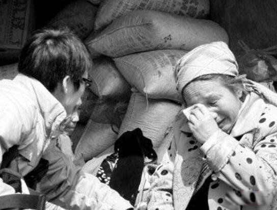 马加爵留下的家书 生前的一封信最后一句话让警察落泪