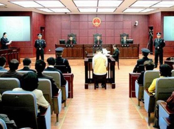 马加爵留下的家书 生前的一封信最后一句话让警察落泪