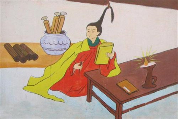 �����̹ɵĹ�����ʲô��˼ �Ŵ������̹ɵ����˹���˭