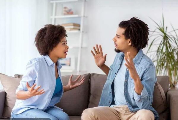 ���۲�����ָ������ ʲô��������õĻش�