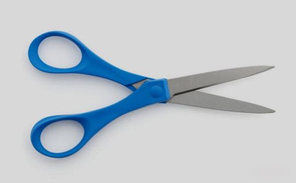 �Ű�������ʲô���� ��ʲô�˲���ķ�������