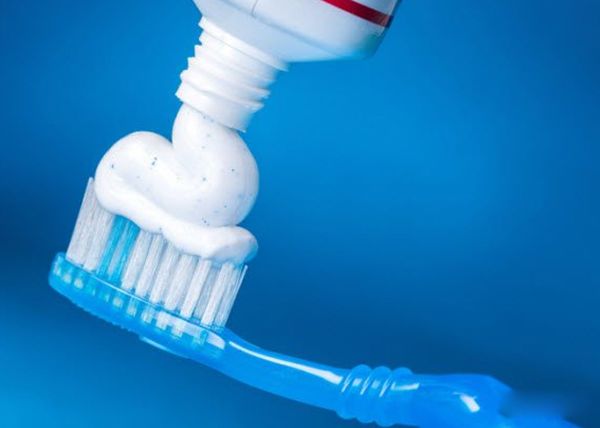 �Ű�������ʲô���� ��ʲô�˲���ķ�������