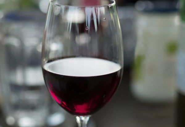 �Ű�������ʲô���� ��ʲô�˲���ķ�������