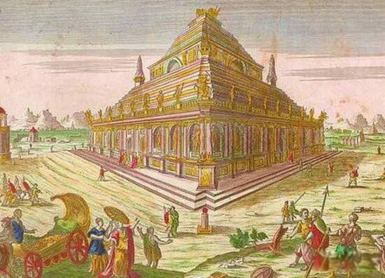 Ħ����˹��Ĺ�����ϼ�� ������Ƭ�󲿷ֱ��ղ�������