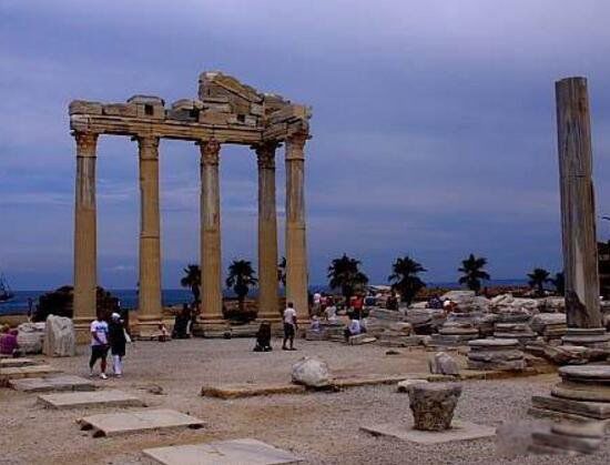 Ħ����˹��Ĺ�����ϼ�� ������Ƭ�󲿷ֱ��ղ�������