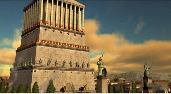 Ħ����˹��Ĺ�����ϼ�� ������Ƭ�󲿷ֱ��ղ�������