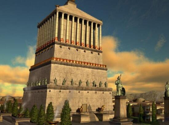 Ħ����˹��Ĺ�����ϼ�� ������Ƭ�󲿷ֱ��ղ�������