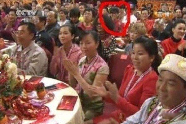 �޾����������¼����� �����ܰͰ���ԭ����ʲô