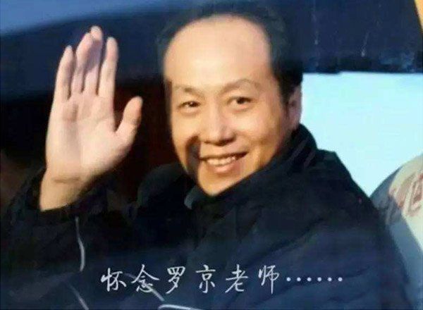 �޾����������¼����� �����ܰͰ���ԭ����ʲô