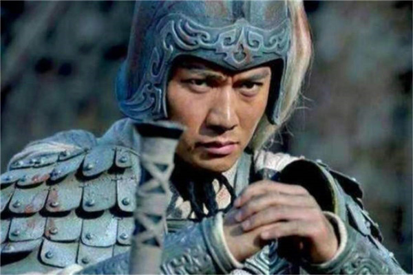 赵云墓找到了吗在哪里 为什么有蛇这么多年无人敢盗