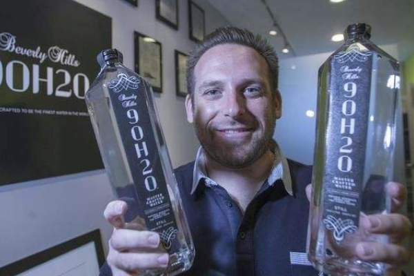 ���Ŀ�Ȫˮ����ǰʮ ���������Ŀ�Ȫˮ����Ǯһƿ