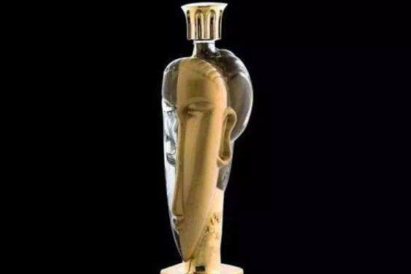 ���Ŀ�Ȫˮ����ǰʮ ���������Ŀ�Ȫˮ����Ǯһƿ