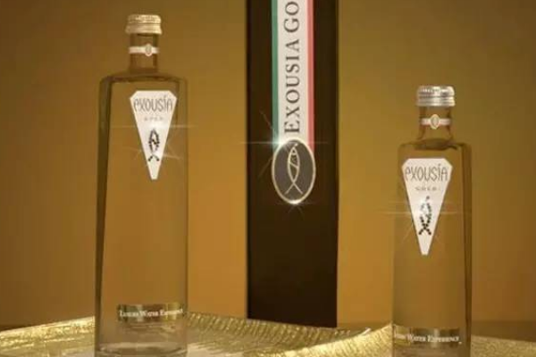 ���Ŀ�Ȫˮ����ǰʮ ���������Ŀ�Ȫˮ����Ǯһƿ