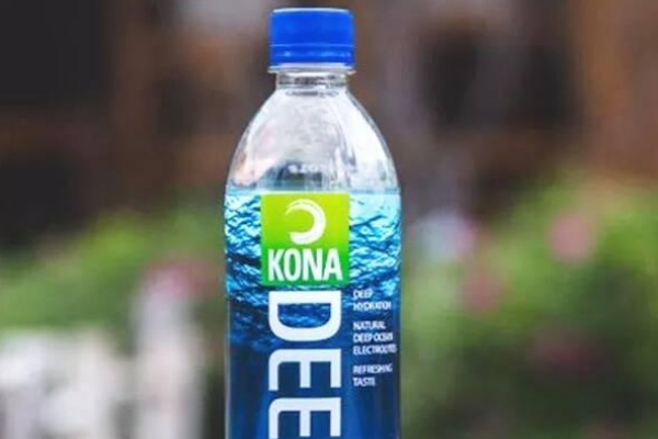 ���Ŀ�Ȫˮ����ǰʮ ���������Ŀ�Ȫˮ����Ǯһƿ