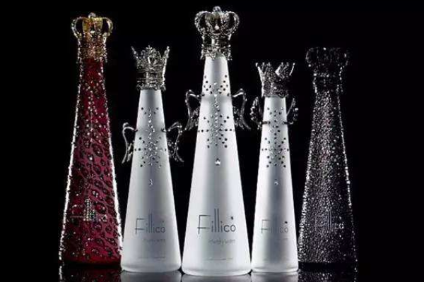 ���Ŀ�Ȫˮ����ǰʮ ���������Ŀ�Ȫˮ����Ǯһƿ