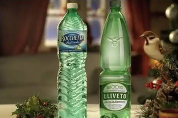 ���Ŀ�Ȫˮ����ǰʮ ���������Ŀ�Ȫˮ����Ǯһƿ