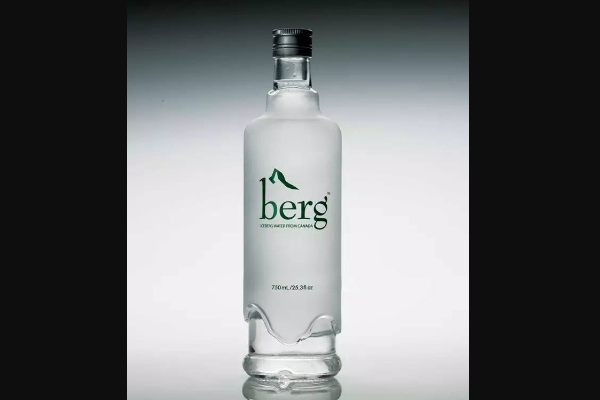 ���Ŀ�Ȫˮ����ǰʮ ���������Ŀ�Ȫˮ����Ǯһƿ