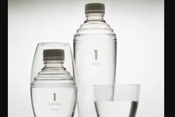 ���Ŀ�Ȫˮ����ǰʮ ���������Ŀ�Ȫˮ����Ǯһƿ