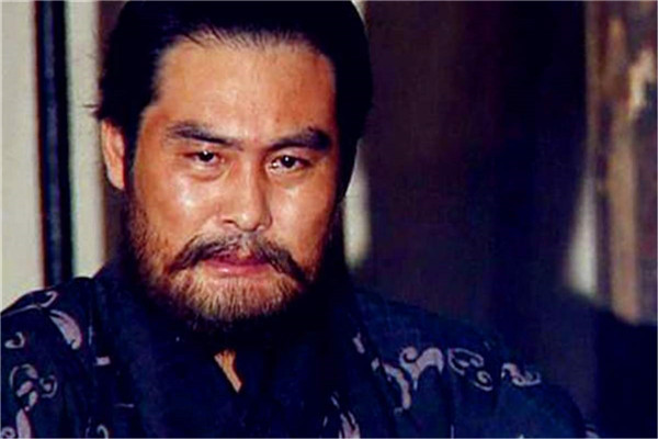 ��Τ�������ĸ����� ��������������Ҫ�ȵ�Τǿ�Ķ�