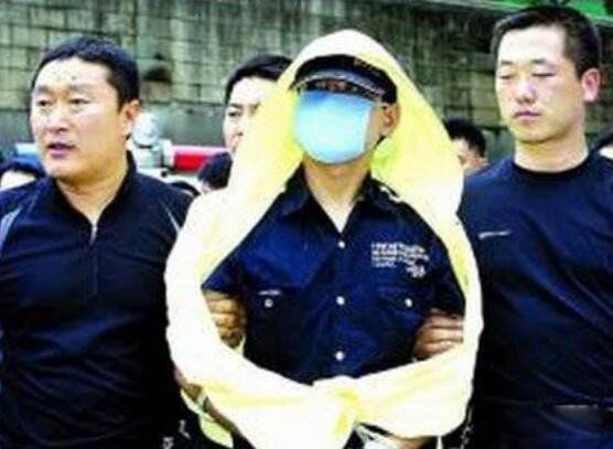 ��������ʵ�¼�����ô���� ɱ�˿�ħ�����������ô����