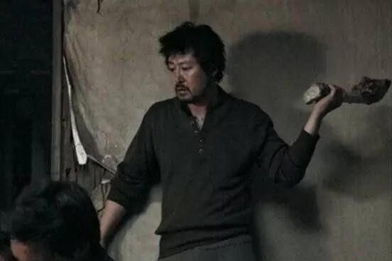 ��������ʵ�¼�����ô���� ɱ�˿�ħ�����������ô����