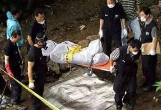 ��������ʵ�¼�����ô���� ɱ�˿�ħ�����������ô����