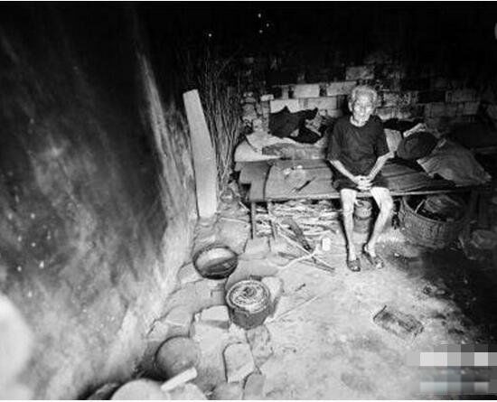 ο��������Ҫ������ʲô ��սο������ʲô��˼��