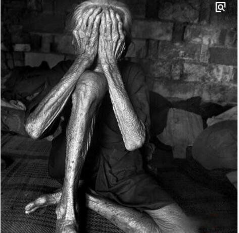 ο��������Ҫ������ʲô ��սο������ʲô��˼��