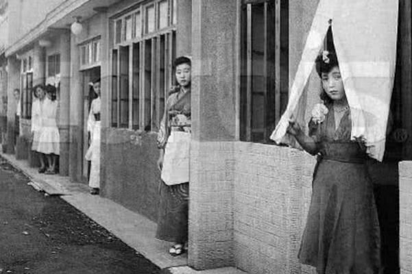 ο��������Ҫ������ʲô ��սο������ʲô��˼��