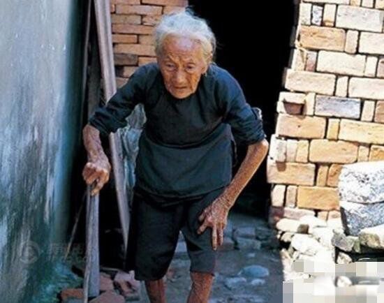 ο��������Ҫ������ʲô ��սο������ʲô��˼��