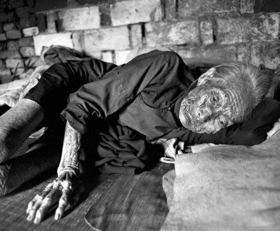 ο��������Ҫ������ʲô ��սο������ʲô��˼��