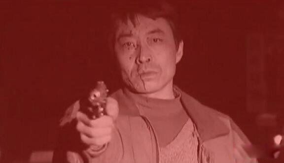 ����12.1ǹɱ�󰸵��� ���װ�����������ϸ��ʵ