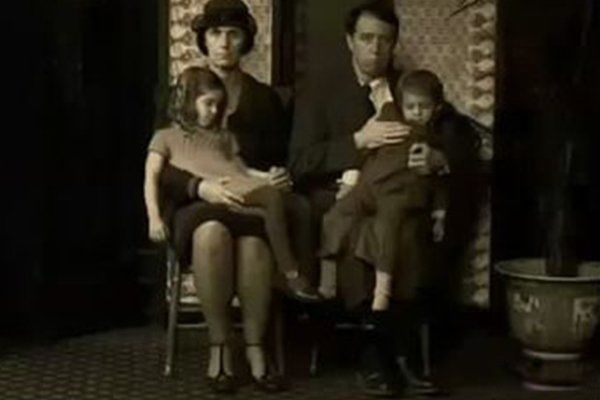 �����Ҹ��ݹ�����ʵ�¼� �����¼��ı��Ӱ��ʲô