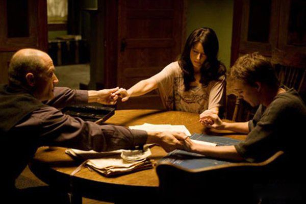 �����Ҹ��ݹ�����ʵ�¼� �����¼��ı��Ӱ��ʲô