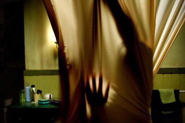 �����Ҹ��ݹ�����ʵ�¼� �����¼��ı��Ӱ��ʲô