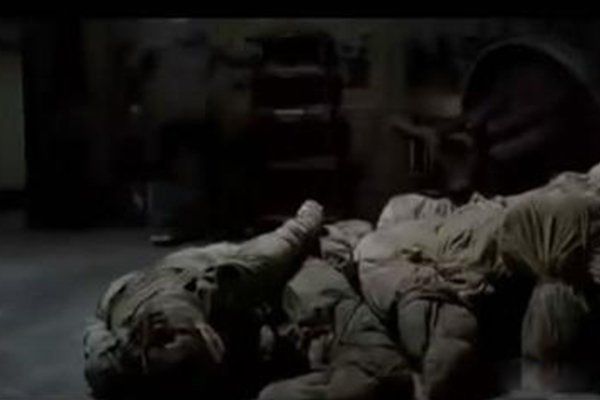 �����Ҹ��ݹ�����ʵ�¼� �����¼��ı��Ӱ��ʲô