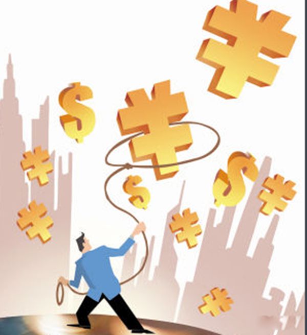 里昂惕夫之谜的解释 产生的原因和解释主要观点