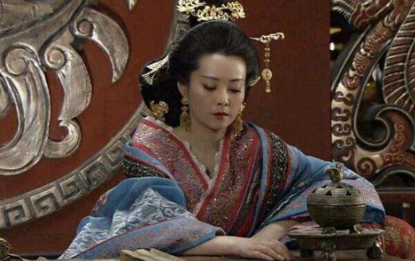 公元1年是什么朝代 公元1年1月1日的由来简介