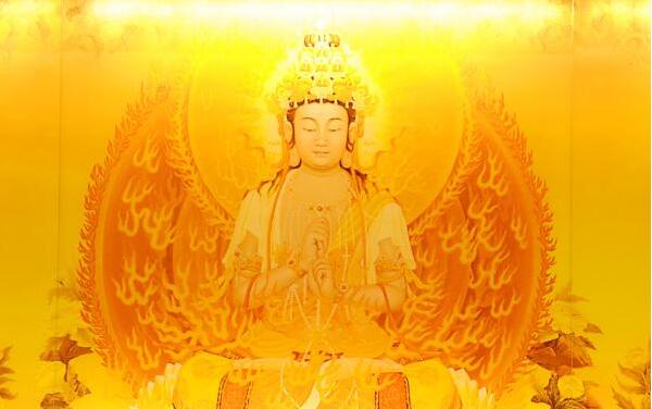 公元1年是什么朝代 公元1年1月1日的由来简介