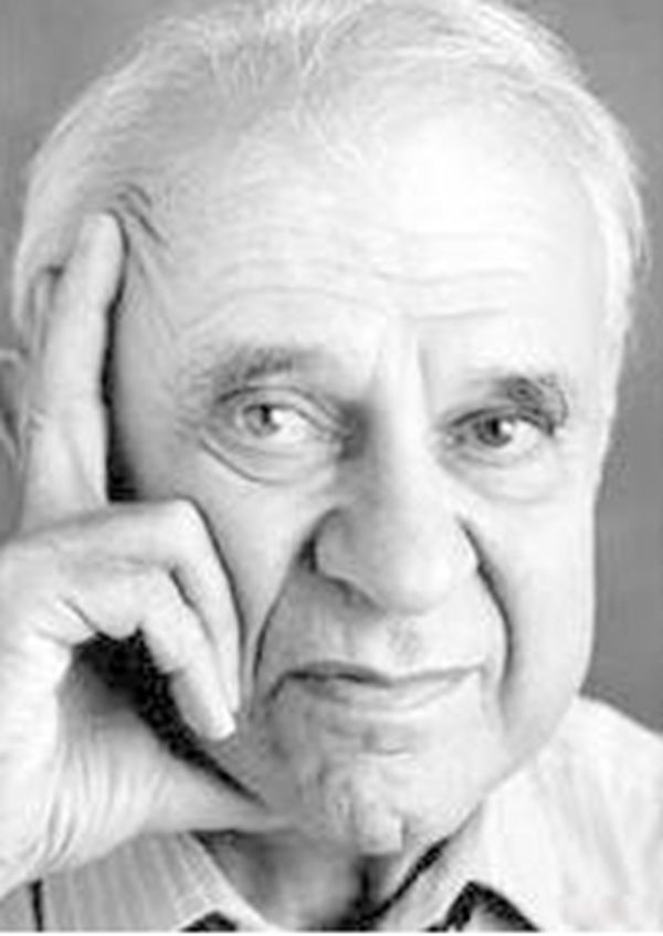 里昂惕夫之谜的解释 产生的原因和解释主要观点